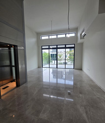 Belgravia Ace (D28), Terrace #613209631